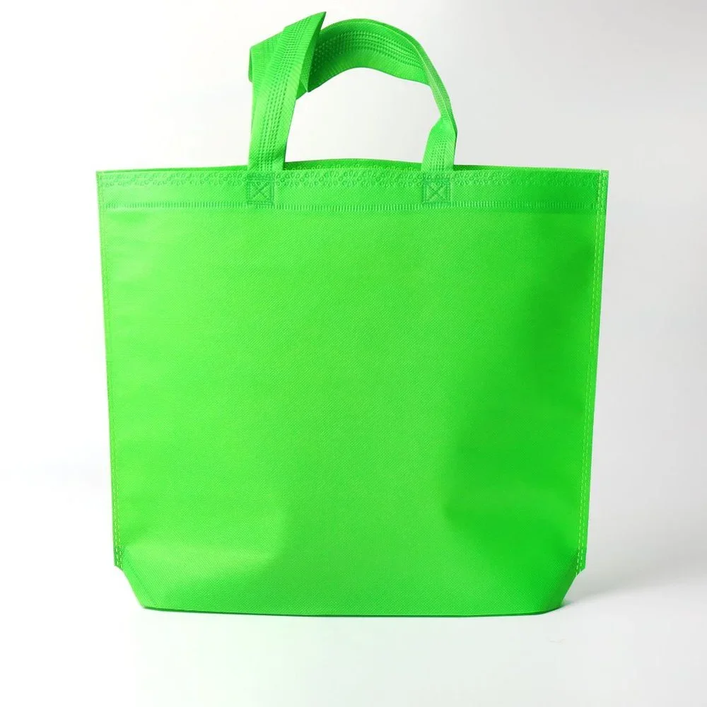 A Dozen Gift Bags / Utility Bags / Party Bags / Goodie Bags
